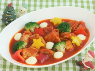 recipes