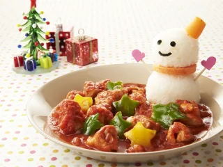 recipes