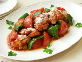 recipes