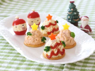 recipes