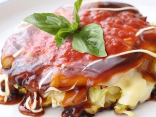 recipes