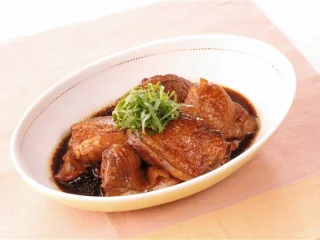 recipes