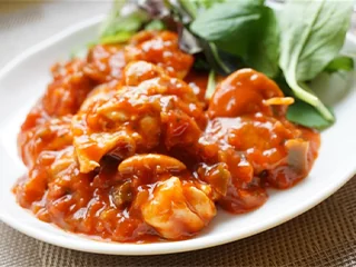 recipes