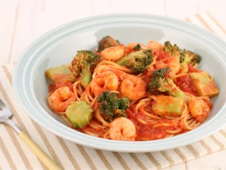 recipes