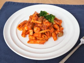recipes