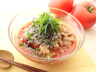 recipes