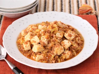 recipes