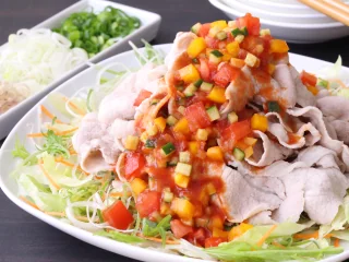 recipes