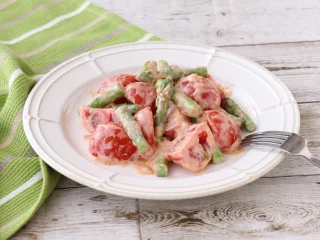 recipes