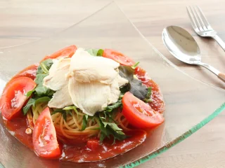 recipes