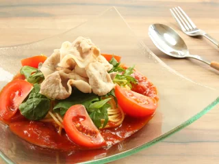 recipes