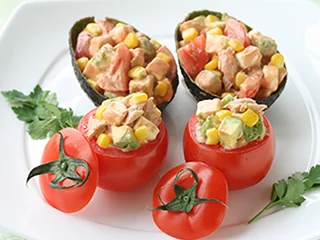 recipes