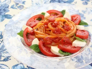 recipes