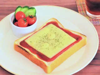 recipes