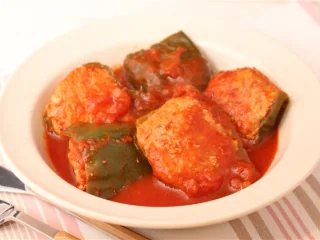 recipes