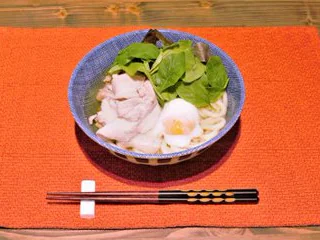 recipes