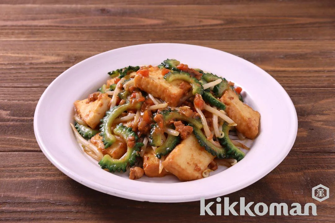 recipes