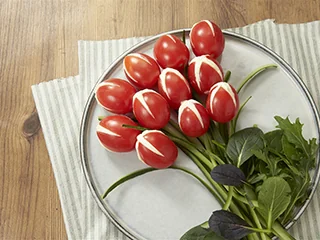 recipes