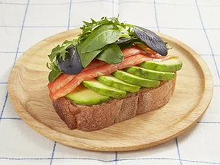 recipes