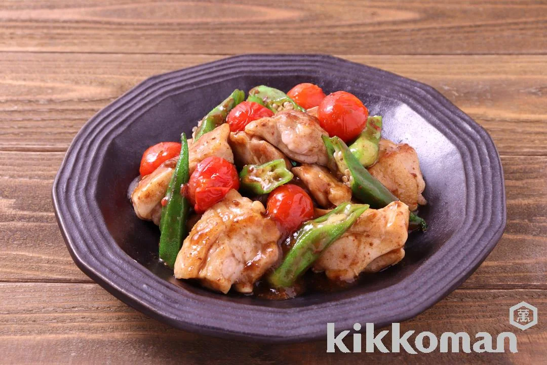 recipes