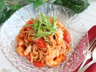 recipes
