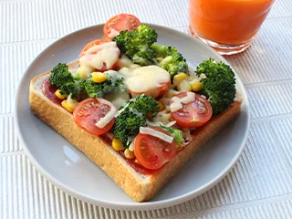 recipes