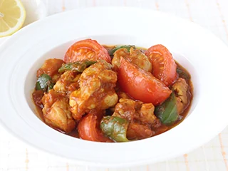 recipes