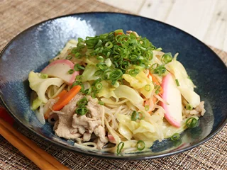 recipes