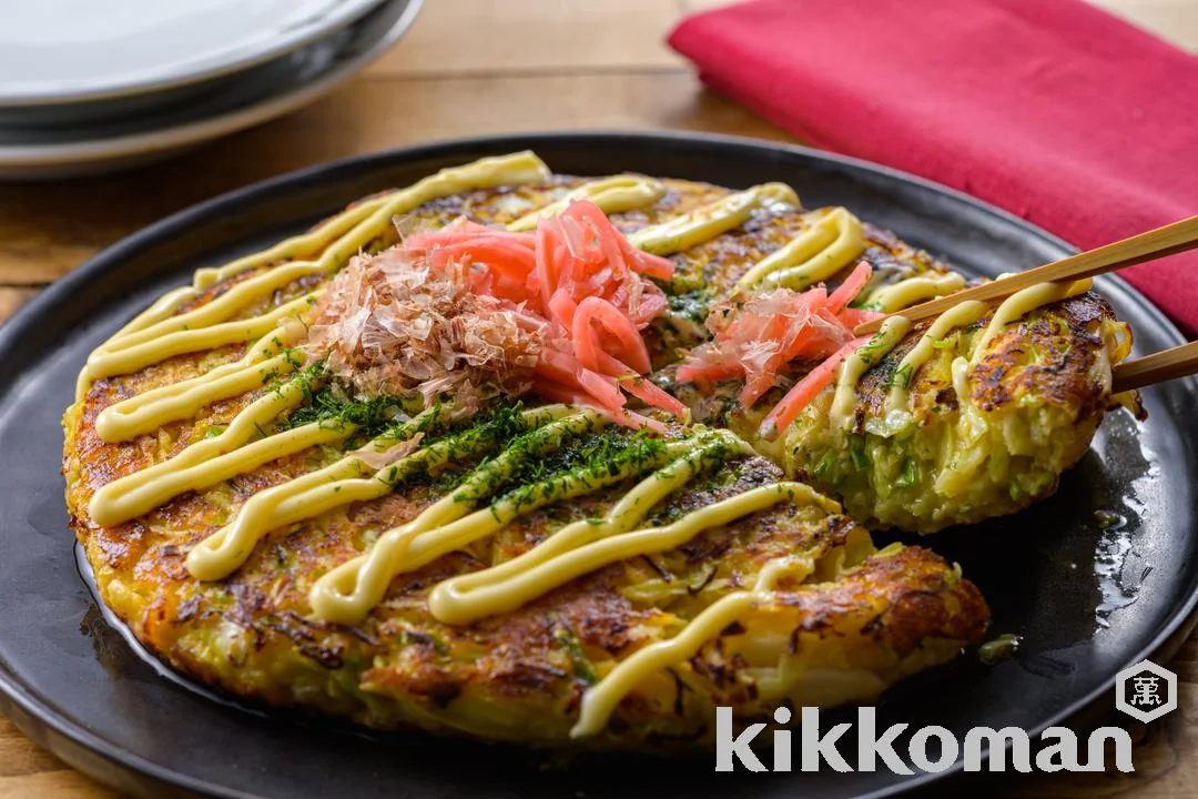 recipes