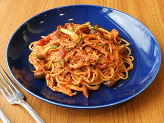 recipes