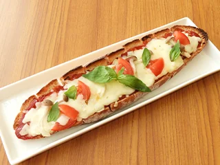 recipes