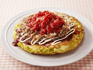 recipes