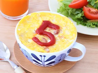 recipes