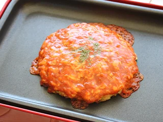 recipes