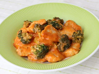 recipes