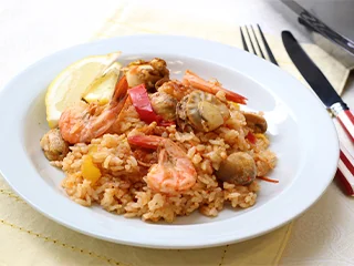 recipes