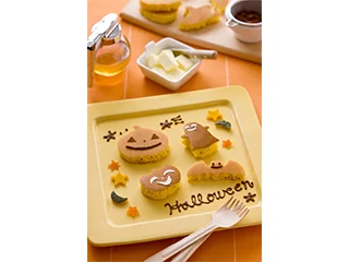 recipes