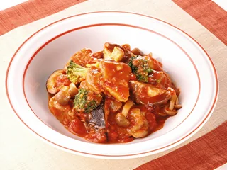 recipes