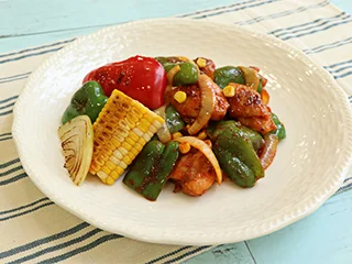 recipes