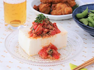 recipes