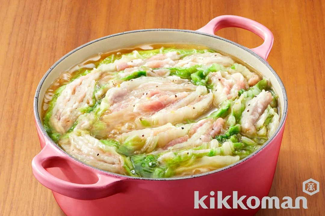 recipes