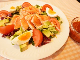 recipes