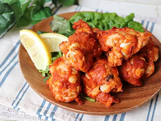 recipes