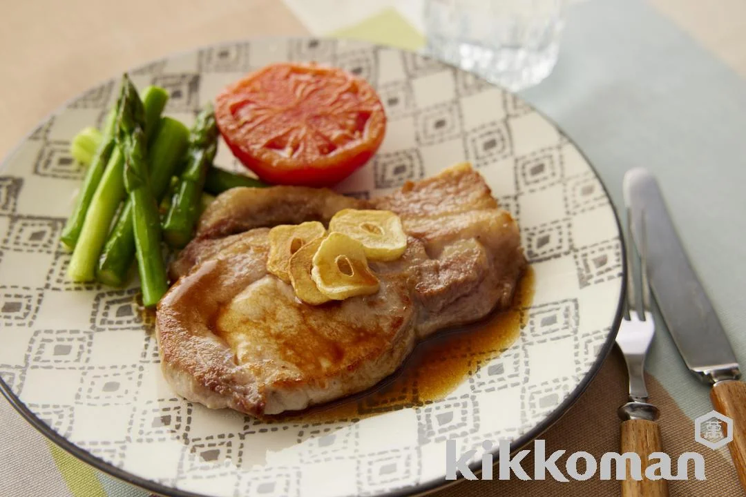 recipes