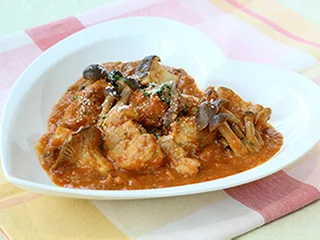 recipes