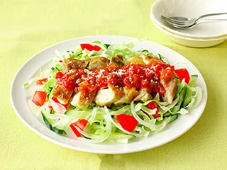 recipes