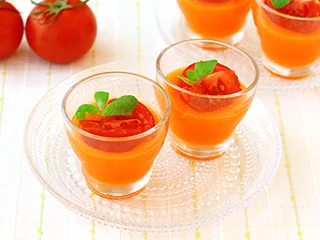 recipes