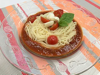 recipes