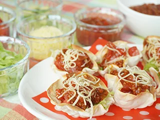 recipes