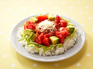 recipes